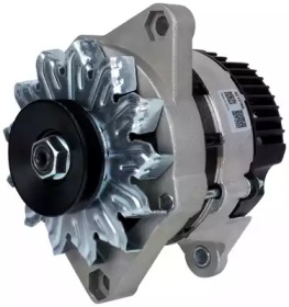 powermax 89213152